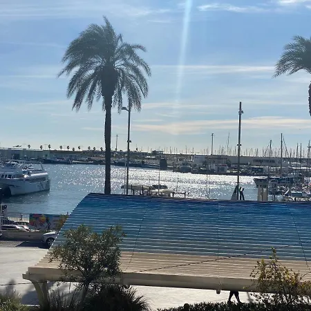 Homely Vistalegre * Torrevieja
